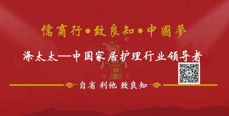 1654748626639101.jpg 154545009862.jpg