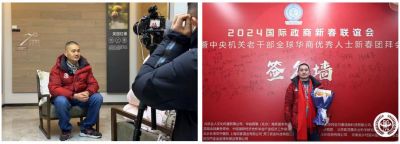 木地板優(yōu)秀行業(yè)優(yōu)秀勞?！陚|